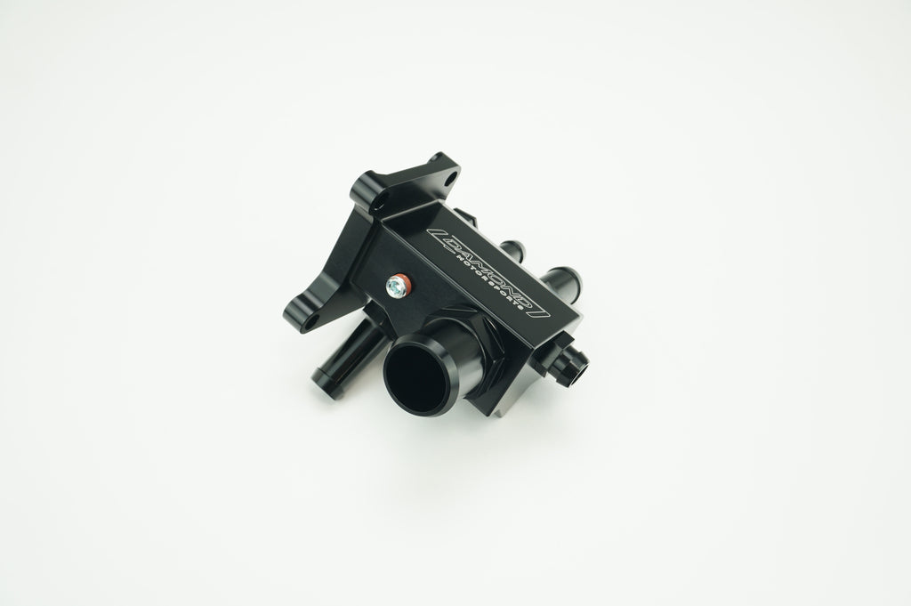 3C3Z12A697AA Intake Air Temperature Sensor Temp Fits Ford E-350 E-450 6.0L 3C3Z12A697AA Intake Air Temperature Sensor Temp Fits Ford E-350 E-450 6.0L