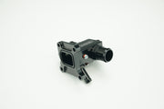 Damond Motorsports Focus ST/RS Water Outlet Manifold