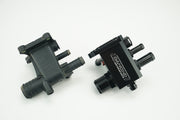 Damond Motorsports Focus ST/RS Water Outlet Manifold