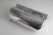 Damond Motorsports Mazdaspeed Billet Intake Manifold available at Damond Motorsports