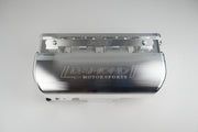 Damond Motorsports Mazdaspeed Billet Intake Manifold available at Damond Motorsports