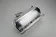 Damond Motorsports Mazdaspeed Billet Intake Manifold available at Damond Motorsports