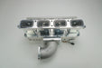 Damond Motorsports Mazdaspeed Billet Intake Manifold available at Damond Motorsports