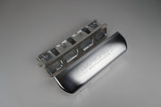 Damond Motorsports Mazdaspeed Billet Intake Manifold available at Damond Motorsports