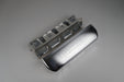 Damond Motorsports Mazdaspeed Billet Intake Manifold available at Damond Motorsports