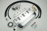 Damond Motorsports Mazdaspeed Billet Intake Manifold available at Damond Motorsports