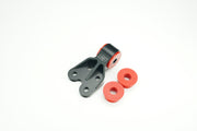 Toyota GR Corolla Rear Motor Mount - Transmission Side available at Damond Motorsports