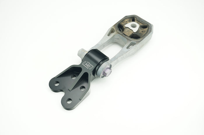 Toyota GR Corolla Rear Motor Mount - Transmission Side available at Damond Motorsports