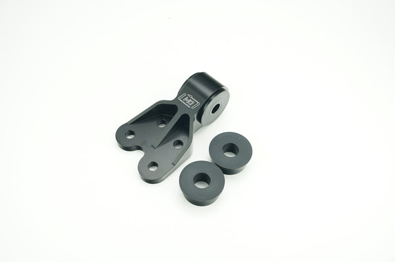 Toyota GR Corolla Rear Motor Mount - Transmission Side available at Damond Motorsports