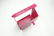 Limited Release, Pink Parts for the Fight Against Cancer available at Damond Motorsports