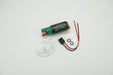 AEM Mazdaspeed 3/6 320LPH Fuel Pump Ethanol Compatible available at Damond Motorsports