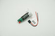 AEM Mazdaspeed 3/6 320LPH Fuel Pump Ethanol Compatible available at Damond Motorsports