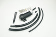 Damond Motorsports GR Corolla Oil Catch Can Kit