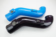 Mazdaspeed 3.5" Intake available at Damond Motorsports