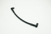Mazdaspeed Low Pressure Fuel Line Upgrade available at Damond Motorsports