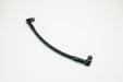 Mazdaspeed Low Pressure Fuel Line Upgrade available at Damond Motorsports