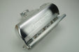 Damond Motorsports Focus ST/RS Billet Intake Manifold available at Damond Motorsports