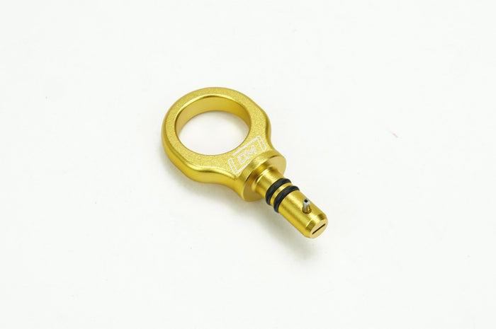 Damond Motorsports Dipstick Handle available at Damond Motorsports