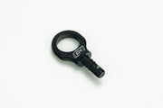 Damond Motorsports Dipstick Handle available at Damond Motorsports