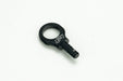 Damond Motorsports Dipstick Handle available at Damond Motorsports