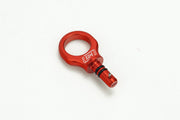 Damond Motorsports Dipstick Handle available at Damond Motorsports