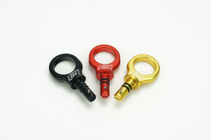 Damond Motorsports Dipstick Handle available at Damond Motorsports