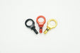 Damond Motorsports Dipstick Handle available at Damond Motorsports