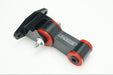 Damond Motorsports Hyundai and Kia Rear Motor Mount available at Damond Motorsports