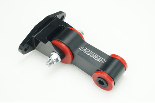 Damond Motorsports Hyundai and Kia Rear Motor Mount available at Damond Motorsports