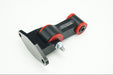 Damond Motorsports Hyundai and Kia Rear Motor Mount available at Damond Motorsports
