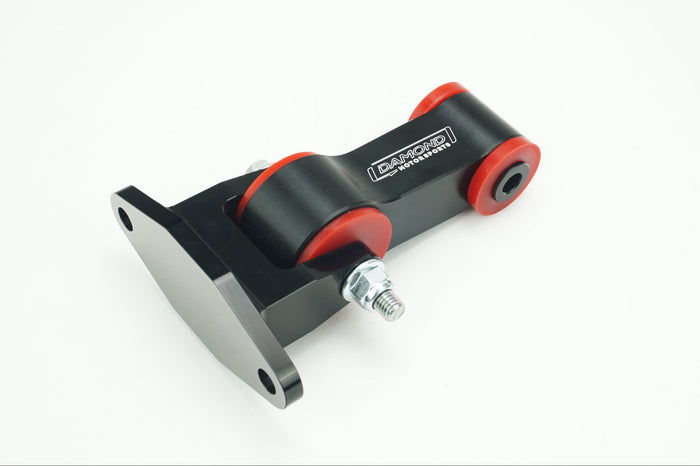 Damond Motorsports Hyundai and Kia Rear Motor Mount available at Damond Motorsports