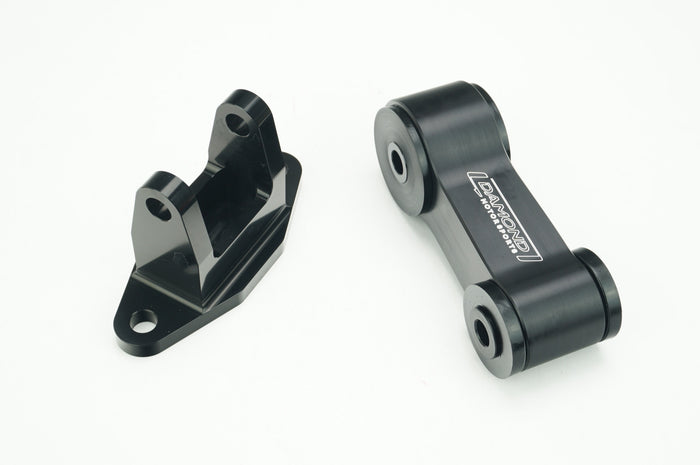 Damond Motorsports Hyundai and Kia Rear Motor Mount available at Damond Motorsports