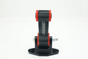 Damond Motorsports Hyundai and Kia Rear Motor Mount available at Damond Motorsports
