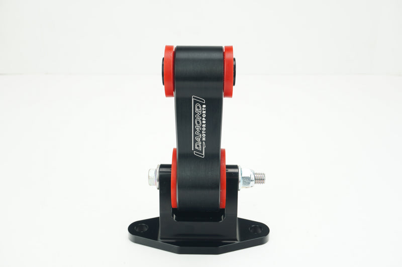 Damond Motorsports Hyundai and Kia Rear Motor Mount available at Damond Motorsports