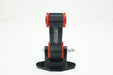 Damond Motorsports Hyundai and Kia Rear Motor Mount available at Damond Motorsports