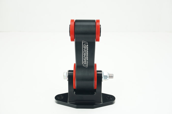 Damond Motorsports Hyundai and Kia Rear Motor Mount available at Damond Motorsports