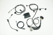 Damond PI Aux Fuel Controller Kit | Mazdaspeed & Focus ST/RS available at Damond Motorsports