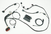 Damond PI Aux Fuel Controller Kit | Mazdaspeed & Focus ST/RS available at Damond Motorsports