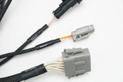 Damond PI Aux Fuel Controller Kit | Mazdaspeed & Focus ST/RS available at Damond Motorsports