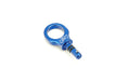 Damond Motorsports Dipstick Handle available at Damond Motorsports