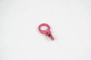 Limited Release, Pink Parts for the Fight Against Cancer available at Damond Motorsports