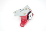 Limited Release, Pink Parts for the Fight Against Cancer available at Damond Motorsports