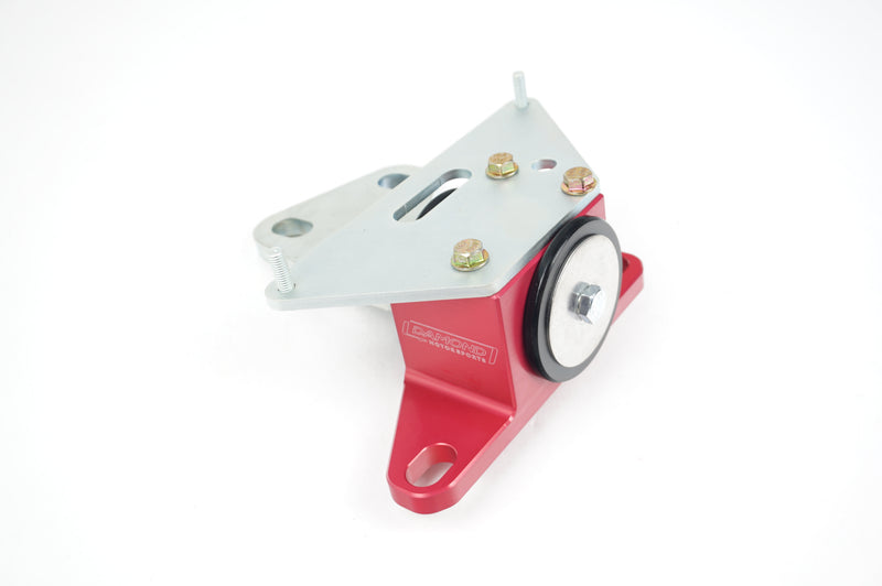 Limited Release, Pink Parts for the Fight Against Cancer available at Damond Motorsports