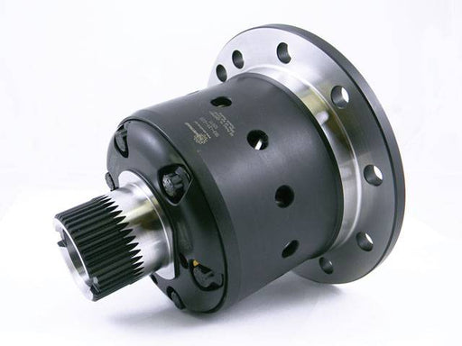 Wavetrac Differential Audi 80/90/UrS4 QUATTRO REAR Available at Damond Motorsports