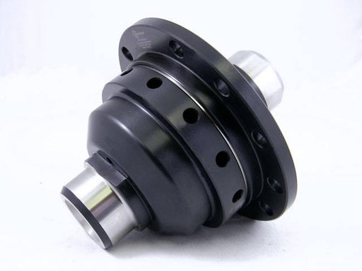 Wavetrac Differential Fiat C510 - 500 Abarth Available at Damond Motorsports