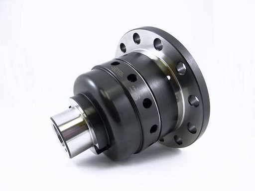 Wavetrac Differential, PORSCHE 915 18T: 911, 930 1974-77 Available at Damond Motorsports