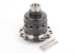 Wavetrac Differential, PORSCHE G50: 911 1987-88, 930 5spd 1989>, 964, 993, 968 Available at Damond Motorsports