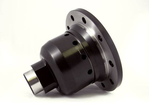 Wavetrac Differential, 2005-2010 WK SRT-8 Jeep Cherokee REAR - Available at Damond Motorsports