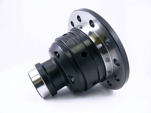 Wavetrac Differential, HAG215 axle: LX SRT-8, AMG 55/63 - SKU 48.309.185WK available at Damond Motorsports