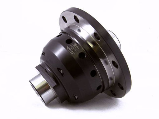 Wavetrac Differential, CHRYSLER LC/LX Getrag 648 axle (H226) - Available at Damond Motorsports